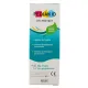 Pediakid Oti Protect Spray Auriculaire