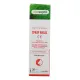 Olioseptil Spray Nasal