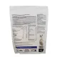 STC Nutrition Pure Whey Nature