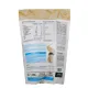 STC Nutrition Micellar Casein