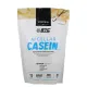 STC Nutrition Micellar Casein
