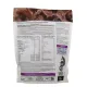STC Nutrition Isolate 100% Pure