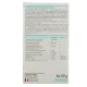 Artrobiol Plus 120 gélules