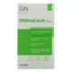 Ineldea Stomacalm Reflux Confort de l'Estomac