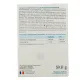Ineldea Magnefor Nervosité Fatigue