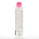Topicrem Gel Nettoyant Douceur Peaux Sensibles
