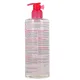 Topicrem Gel Douche Ultra Hydratant