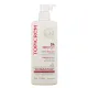 Topicrem DA Protect Baume Emollient