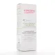 Topicrem AC Crème Hydratante Compensatrice