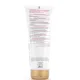 Topicrem Ultra-Hydratant Scintillant Corps