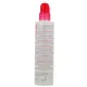Topicrem Hydra+ Lait Démaquillant Douceur