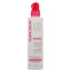 Topicrem Hydra+ Lait Démaquillant Douceur
