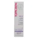 Topicrem Calm+ Crème Apaisante Légère