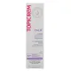 Topicrem Calm+ Fluide Apaisant