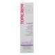 Topicrem Calm+ Fluide Apaisant