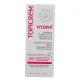 Topicrem Hydra+ Masque Hydratant Eclat