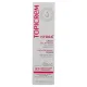 Topicrem Hydra+ Crème Hydratante Éclat