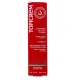 Topicrem AH3 Soin Contour des Yeux Global Anti-Age