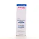 Topicrem UR-30 Crème Anti-Rugosités Apaisante