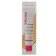 Topicrem Hydra+ Crème Teintée Eclat