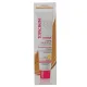 Topicrem Hydra+ Crème Teintée Eclat