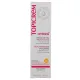 Topicrem Hydra+ Crème de Jour Protectrice SPF 50