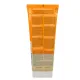 Topicrem Sun Protect Lait Solaire Hydratant SPF 50+
