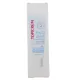 Topicrem Baby Soin Croûtes de Lait Express