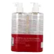 Topicrem DA Protect Gel Nettoyant Surgras