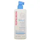 Topicrem Baby Lait Hydratant Protecteur