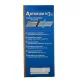 Arthrum H 2%