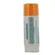 Dermophil Stick Lèvres Enfant