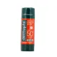 Dermophil Stick Lèvres Haute Protection Solaire