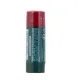 Dermophil Soin Teinté Protection Lèvres