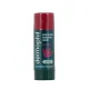 Dermophil Soin Teinté Protection Lèvres
