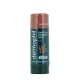 Dermophil Soin Teinté Protection Lèvres