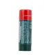 Dermophil Soin Teinté Protection Lèvres