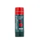 Dermophil Soin Teinté Protection Lèvres