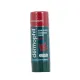 Dermophil Soin Teinté Protection Lèvres