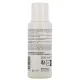 Saugella Dermoliquide Hygiène intime