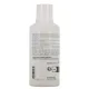 Saugella Dermoliquide Hygiène intime