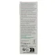 Saugella Antiseptique Naturel