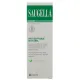 Saugella Antiseptique Naturel