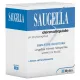 Saugella Dermoliquide Hygiène intime