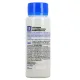 CB12 Bain de Bouche Mauvaise Haleine