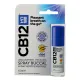 CB12 Spray Menthe