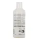Saugella Dermoliquide Hygiène intime