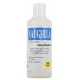 Saugella Dermoliquide Hygiène intime