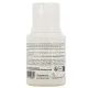 Saugella Dermoliquide Hygiène intime