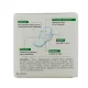 Saugella Cotton Touch Serviettes Extra-Fines